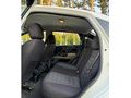 Sahibinden Fiat Linea 1.3 Multijet Active Plus 2013 Model
