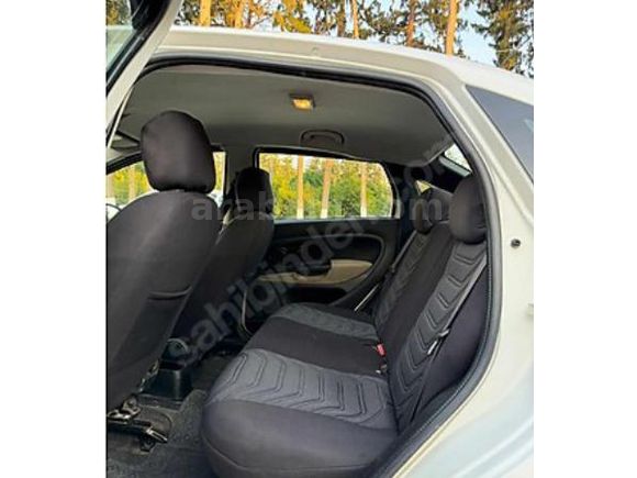 Sahibinden Fiat Linea 1.3 Multijet Active Plus 2013 Model