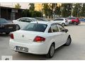 Sahibinden Fiat Linea 1.3 Multijet Active Plus 2013 Model