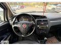 Sahibinden Fiat Linea 1.3 Multijet Active Plus 2013 Model