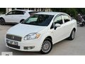 Sahibinden Fiat Linea 1.3 Multijet Active Plus 2013 Model