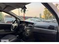 Sahibinden Fiat Linea 1.3 Multijet Active Plus 2013 Model