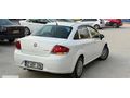 Sahibinden Fiat Linea 1.3 Multijet Active Plus 2013 Model
