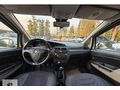 Sahibinden Fiat Linea 1.3 Multijet Active Plus 2013 Model