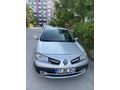 Sahibinden Renault Megane 1.5 dCi Authentique 2009 Model 