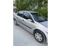 Sahibinden Renault Megane 1.5 dCi Authentique 2009 Model 