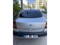 Sahibinden Renault Megane 1.5 dCi Authentique 2009 Model 