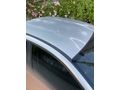 Sahibinden Renault Megane 1.5 dCi Authentique 2009 Model 
