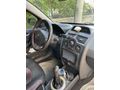 Sahibinden Renault Megane 1.5 dCi Authentique 2009 Model 