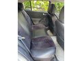 Sahibinden Renault Megane 1.5 dCi Authentique 2009 Model 