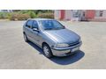 Sahibinden Fiat Palio 1.4 EL 2000 Model