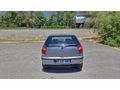 Sahibinden Fiat Palio 1.4 EL 2000 Model