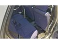 Sahibinden Fiat Palio 1.4 EL 2000 Model