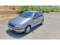 Sahibinden Fiat Palio 1.4 EL 2000 Model