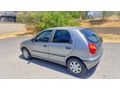 Sahibinden Fiat Palio 1.4 EL 2000 Model