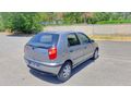Sahibinden Fiat Palio 1.4 EL 2000 Model