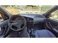 Sahibinden Fiat Palio 1.4 EL 2000 Model
