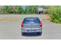 Sahibinden Fiat Palio 1.4 EL 2000 Model