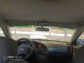 Sahibinden Hyundai Elantra 1.6 GLS 2005 Model 