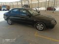 Sahibinden Hyundai Elantra 1.6 GLS 2005 Model 