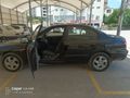 Sahibinden Hyundai Elantra 1.6 GLS 2005 Model 