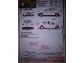 Sahibinden Hyundai Elantra 1.6 GLS 2005 Model 