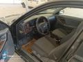 Sahibinden Hyundai Elantra 1.6 GLS 2005 Model 