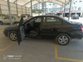 Sahibinden Hyundai Elantra 1.6 GLS 2005 Model 