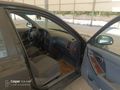Sahibinden Hyundai Elantra 1.6 GLS 2005 Model 