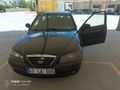 Sahibinden Hyundai Elantra 1.6 GLS 2005 Model 