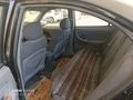 Sahibinden Hyundai Elantra 1.6 GLS 2005 Model 