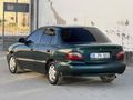Galeriden Hyundai Accent 1.3 LS 1997 Model Kahramanmaraş