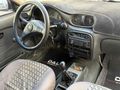 Galeriden Hyundai Accent 1.3 LS 1997 Model Kahramanmaraş
