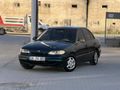 Galeriden Hyundai Accent 1.3 LS 1997 Model Kahramanmaraş