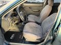 Galeriden Hyundai Accent 1.3 LS 1997 Model Kahramanmaraş