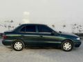 Galeriden Hyundai Accent 1.3 LS 1997 Model Kahramanmaraş