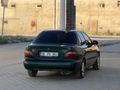 Galeriden Hyundai Accent 1.3 LS 1997 Model Kahramanmaraş