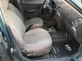 Galeriden Hyundai Accent 1.3 LS 1997 Model Kahramanmaraş