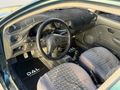 Galeriden Hyundai Accent 1.3 LS 1997 Model Kahramanmaraş