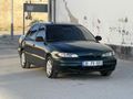 Galeriden Hyundai Accent 1.3 LS 1997 Model Kahramanmaraş