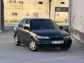 Galeriden Hyundai Accent 1.3 LS 1997 Model Kahramanmaraş