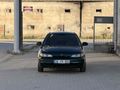 Galeriden Hyundai Accent 1.3 LS 1997 Model Kahramanmaraş
