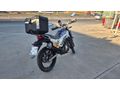 Acill Kamu Personelinden  Hero XPulse 200 4V Pro