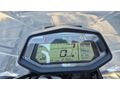 Acill Kamu Personelinden  Hero XPulse 200 4V Pro