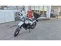 Acill Kamu Personelinden  Hero XPulse 200 4V Pro