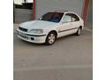 SANRUFLU 1.6 İES MOTOR 