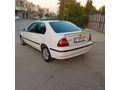 SANRUFLU 1.6 İES MOTOR 