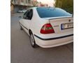 SANRUFLU 1.6 İES MOTOR 