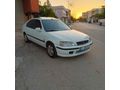 SANRUFLU 1.6 İES MOTOR 