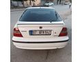 SANRUFLU 1.6 İES MOTOR 